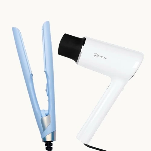 On The Go Bundle