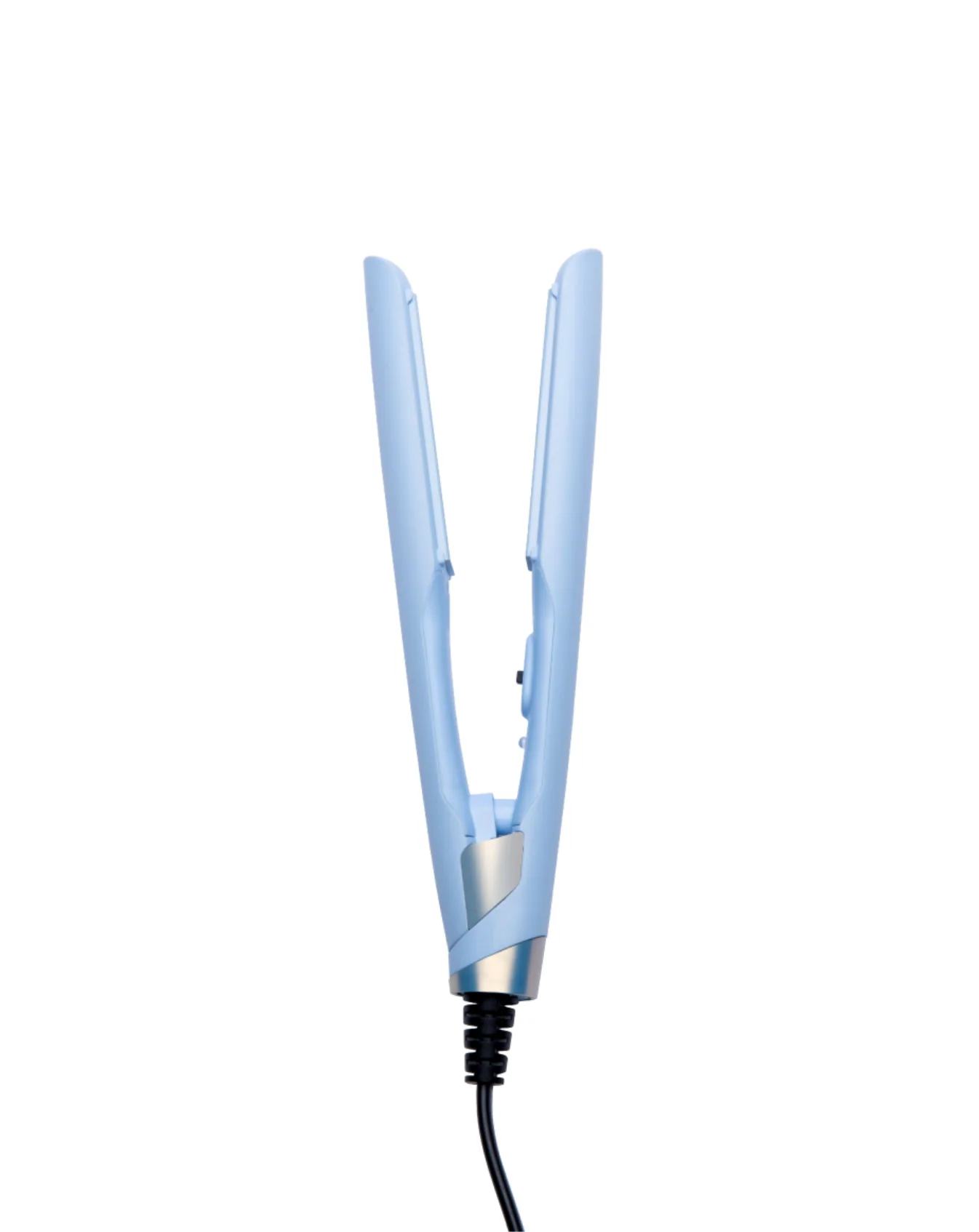 WANDERLUST MINI .75 Travel Straightener